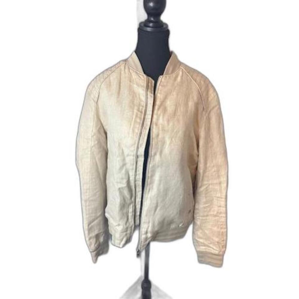 Zara Men's Jacket, Size Large